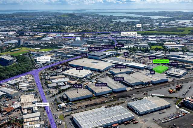 C2/373 Neilson Street Penrose_1