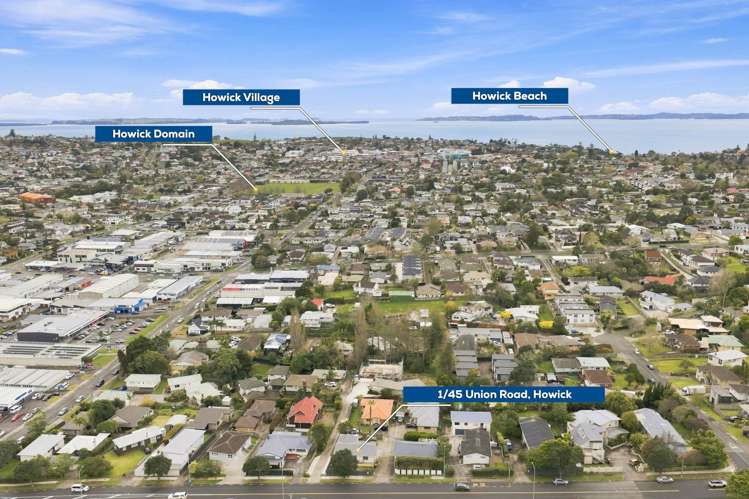 1/45 Union Road Howick_30