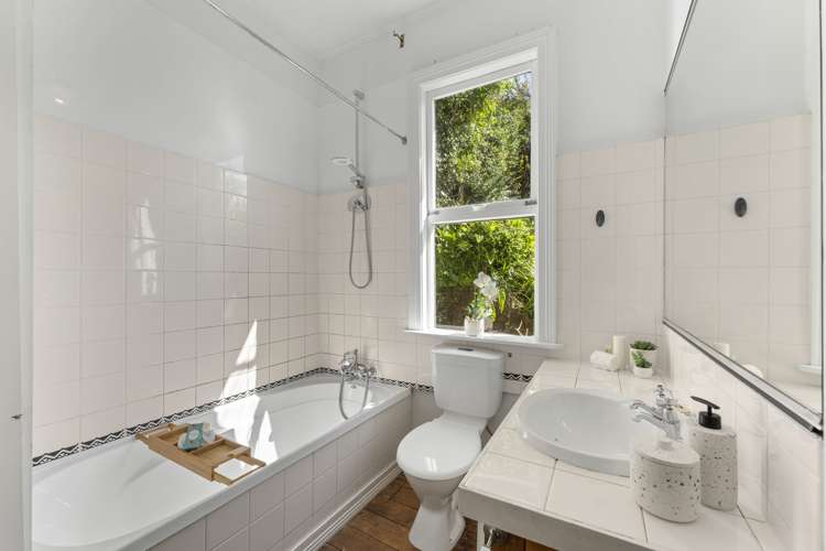 4 Essex Street Aro Valley_12