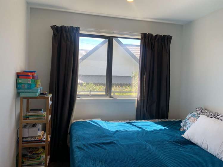 2/532 Armagh St Linwood_14