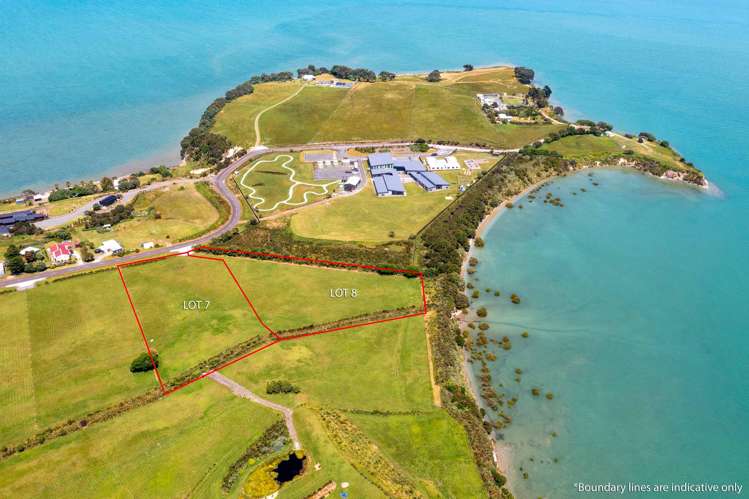 28 Koutu Point Road Opononi_10