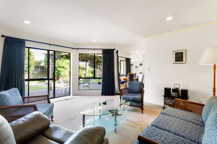 36 Fendalton Drive Rototuna_6