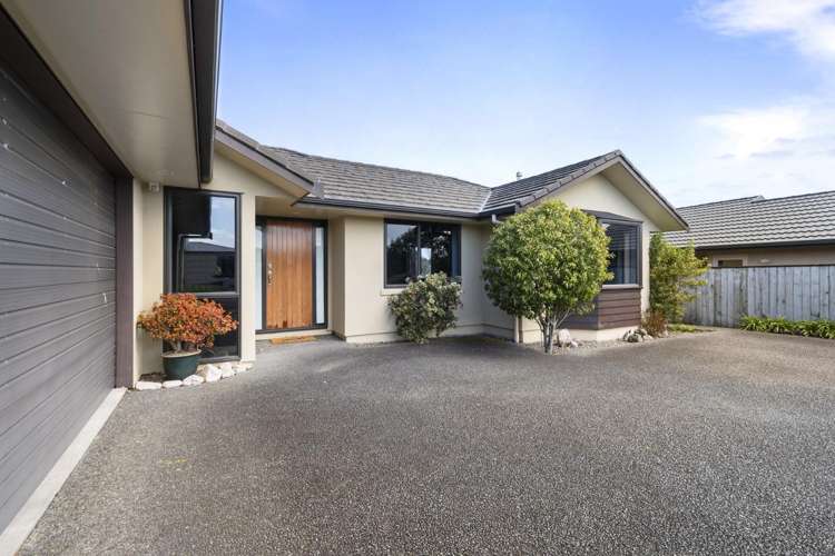 19 Johnstone Drive Fitzherbert_25