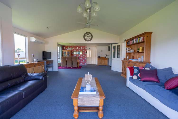 2 Lakefront Drive Te Anau_4