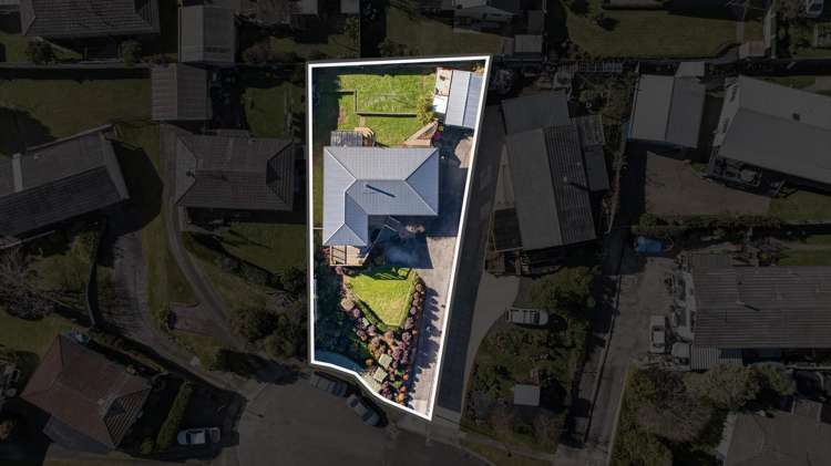 18 Thode Place Nawton_23
