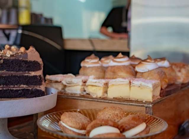 Address withheld Otago_2