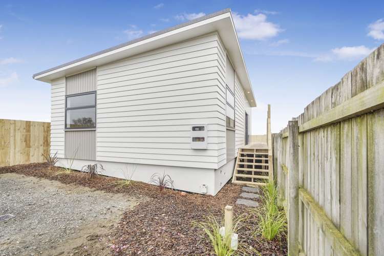 142a Harris Street Huntly_9
