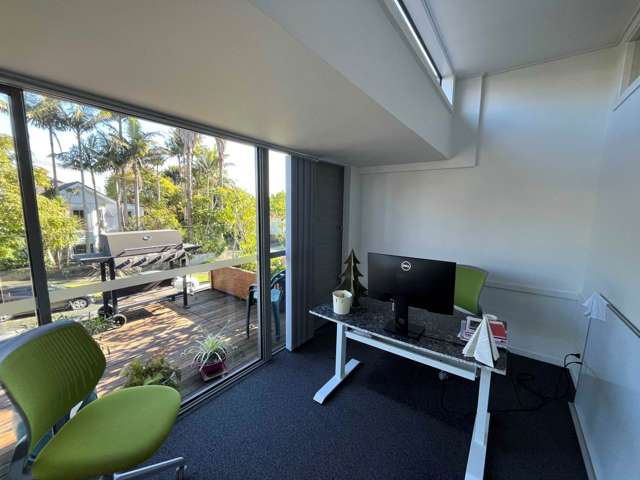 Unit C/41 Crummer Road Grey Lynn_1