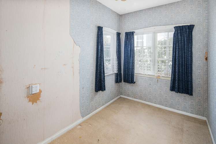 227 Marine Parade Seatoun_13