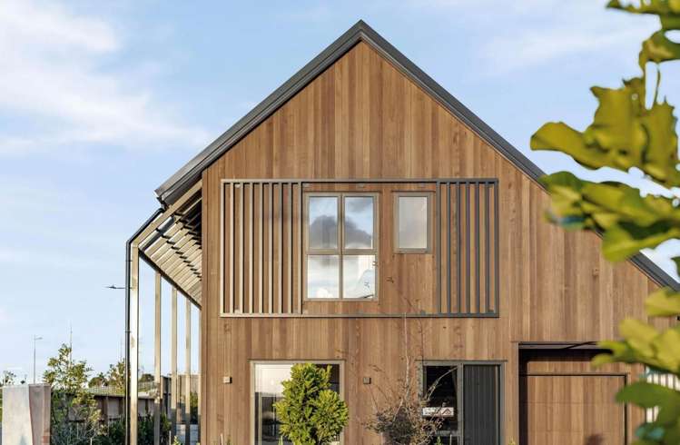6,8,14&18 Coopworth Street Karaka_32