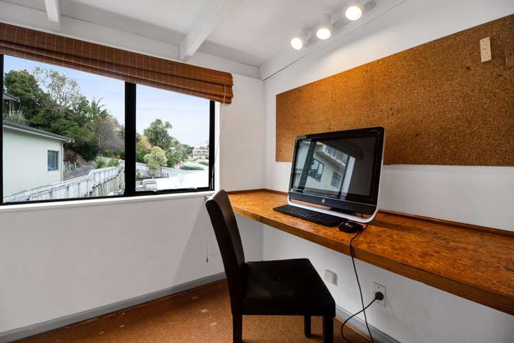 33c Lorna Street Lynmouth_23