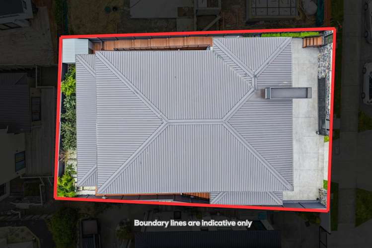 19 Kerekin Drive Oteha_48