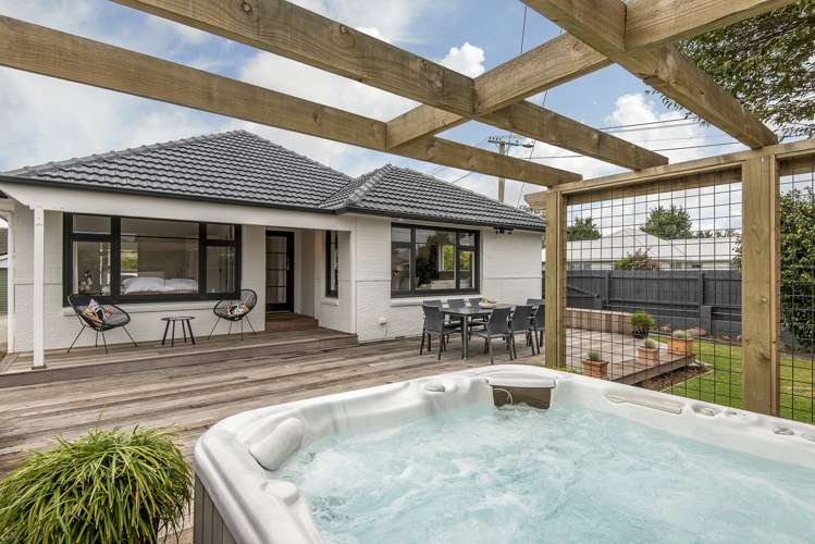 1/14 Kinnaird Place Hillmorton_0