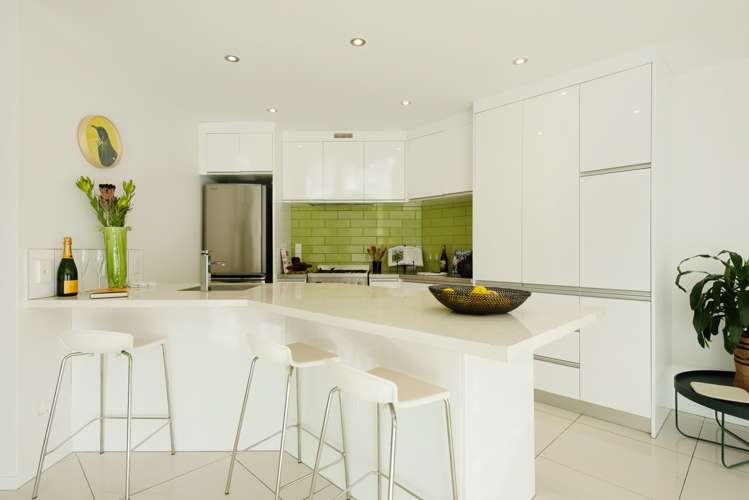 1a Anderson Terrace Mount Cook_5