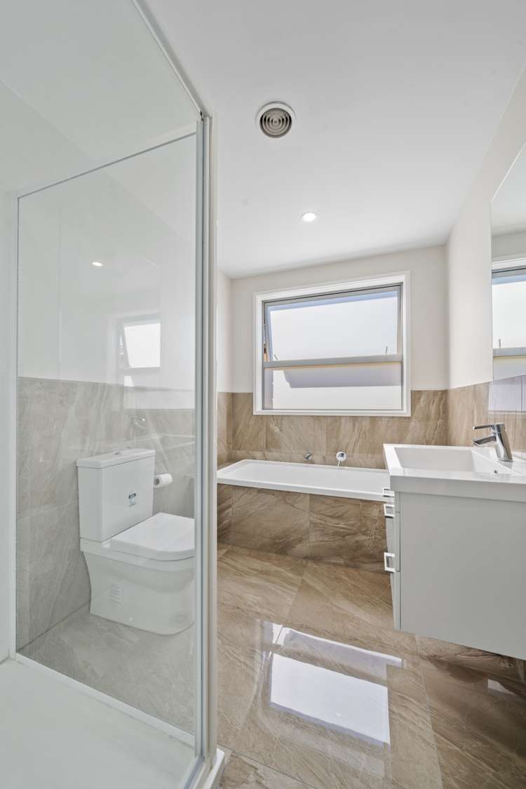 34 Tawhiti Road Pukekohe_5