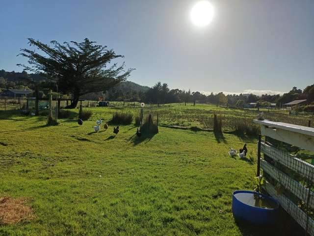 17 Gold Nugget Road Rutherglen_1