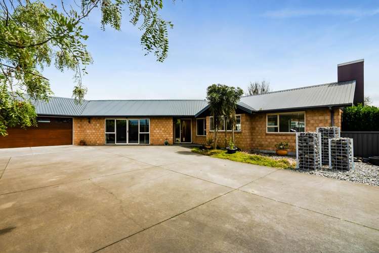 9 Fitzgerald Road Hawera_25