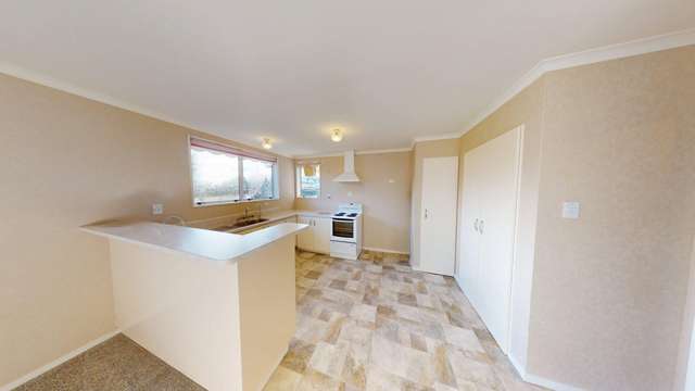 1 Wanganui Road 1214_1