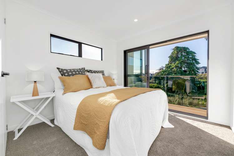 13 Sagitta Drive Flat Bush_15