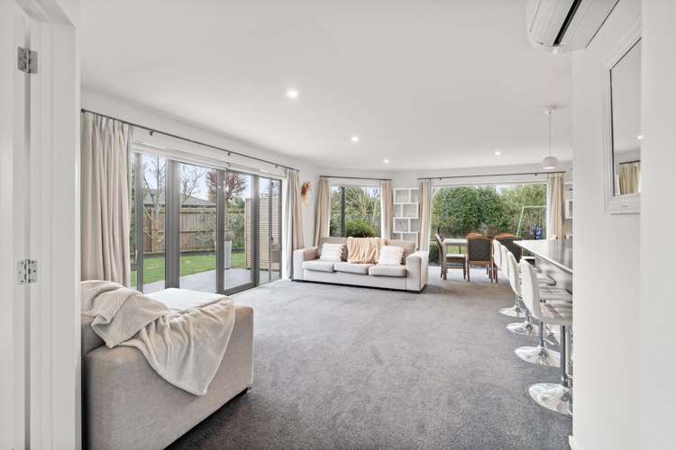 14 Matisse Close Rolleston_5