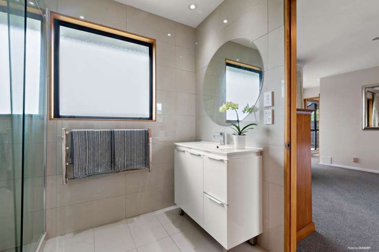 14 Castleton Drive Howick_9