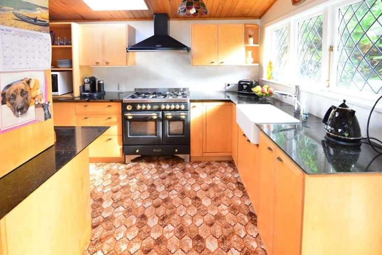 140 Carlisle Road Northcross_8