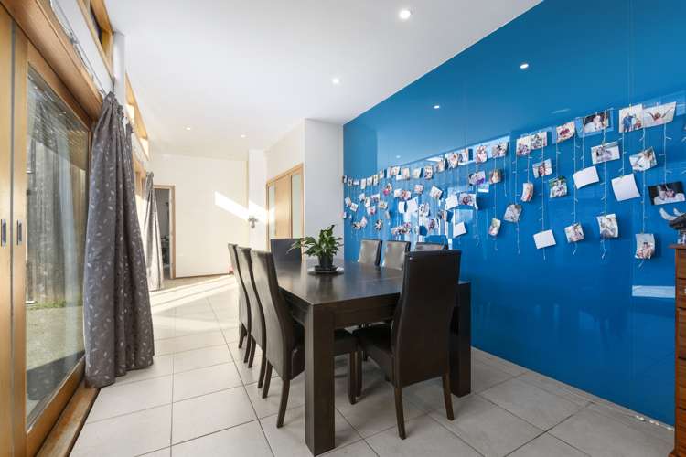181 Rosetta Road Raumati South_10
