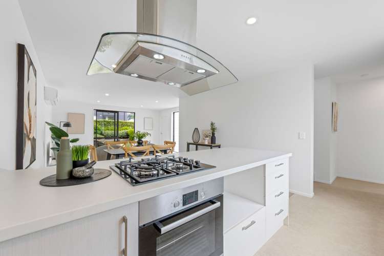 4B Hope Avenue Lake Hayes Estate_22