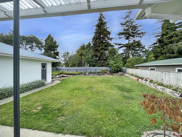 7 Ruha Street West End_11