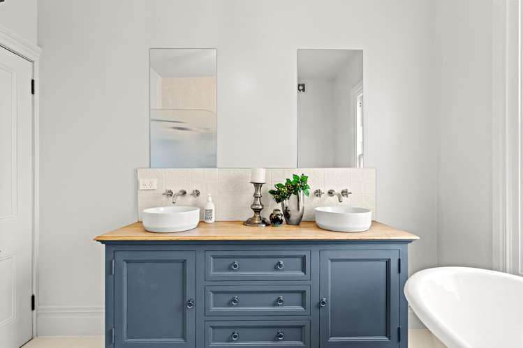 24A Westminster Street St Albans_12