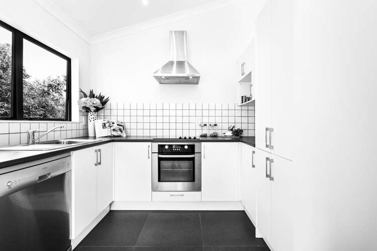 2/21 Fordham Street Beach Haven_17