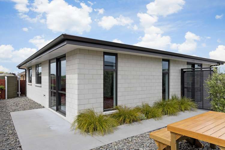 4 Plover Close Dargaville_18