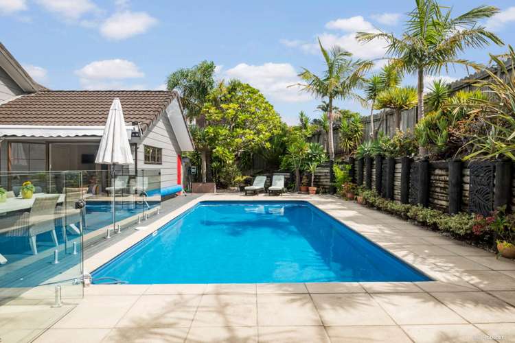 42 Redwing Street Browns Bay_4