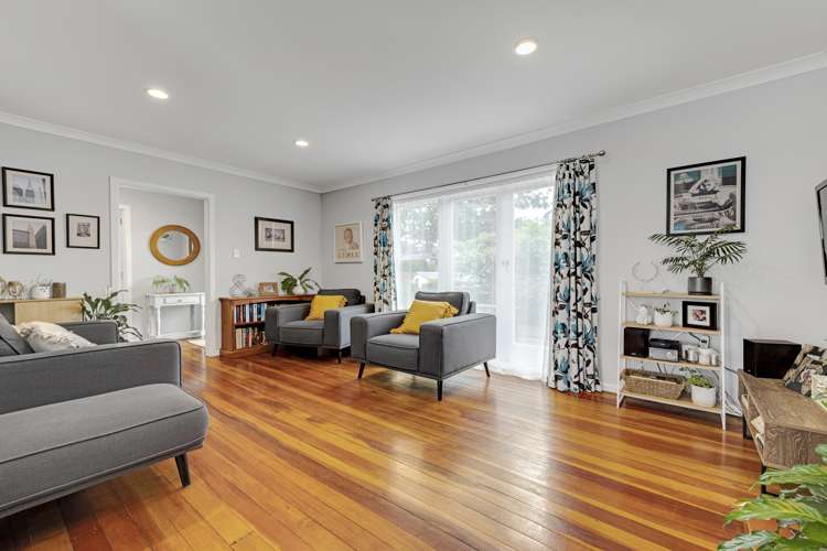 1/8 Gibraltar Street Howick_8