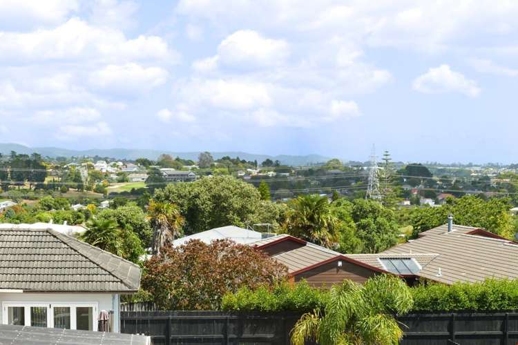 49 Bolton Street Blockhouse Bay_5