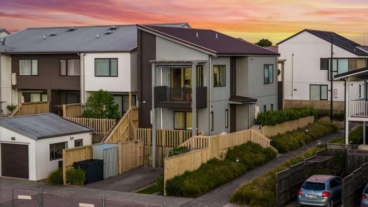 24 Pukewhero Rise Westgate_17