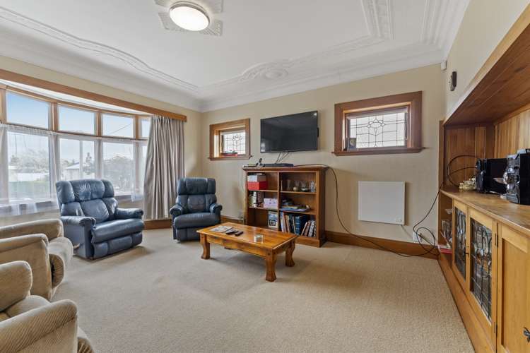 13 Manchester Street Levin_9