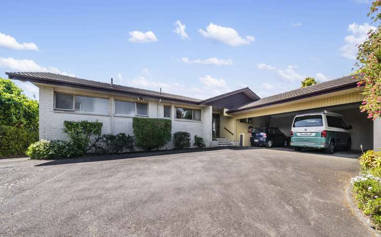 795 Riddell Road Saint Heliers_10