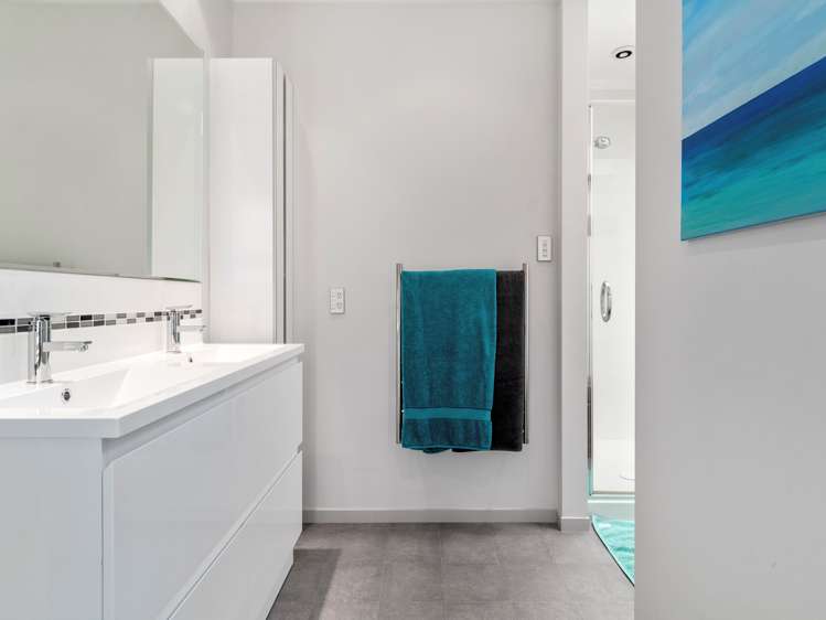 19 Valley Grove Way Bethlehem_14