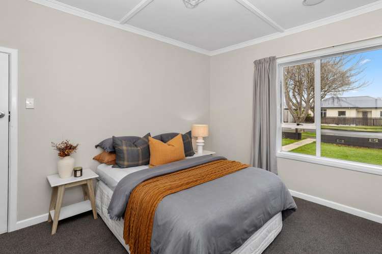 115 Lorn Street Glengarry_10