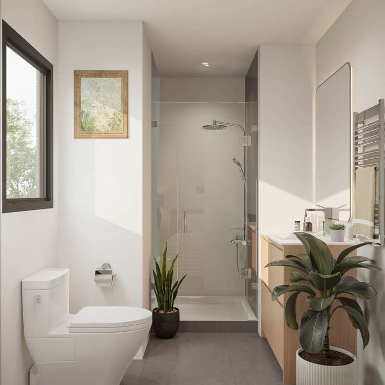 Lot 3/9 Chevis Place Pakuranga Heights_9