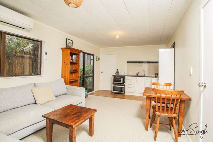 44 Clevedon Kawakawa Road Clevedon_5