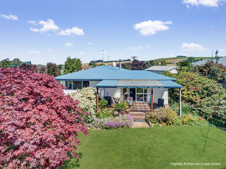 11 Ascot Road Weston_25