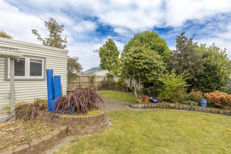 7 Te Iwiheke Place Turangi_19