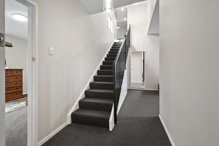 273 Makino Road Feilding_13