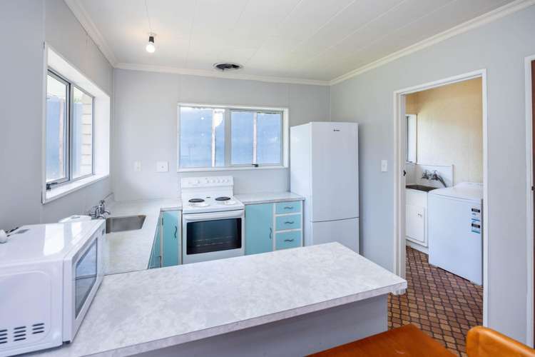 14B Galloway Street Kihikihi_10