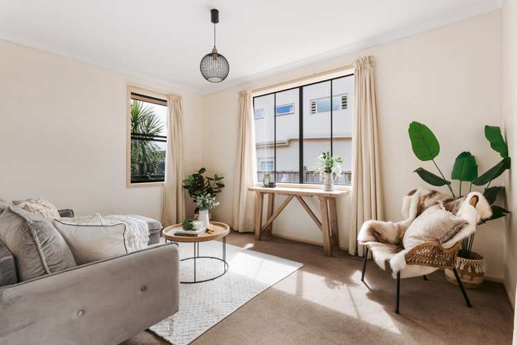 50 La Colina Place Bethlehem_15