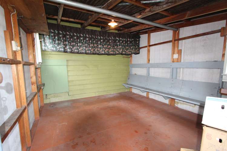 19 John Street Tokoroa_14