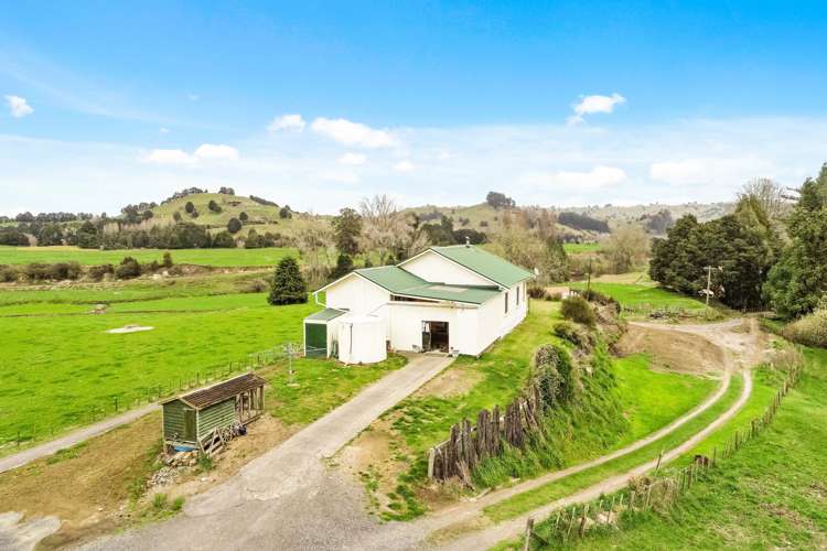 148b Kirton Road Manunui_10