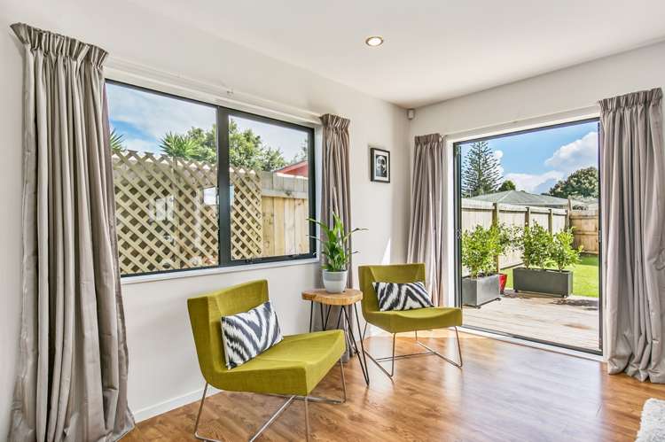 37b Canal Road Avondale_6